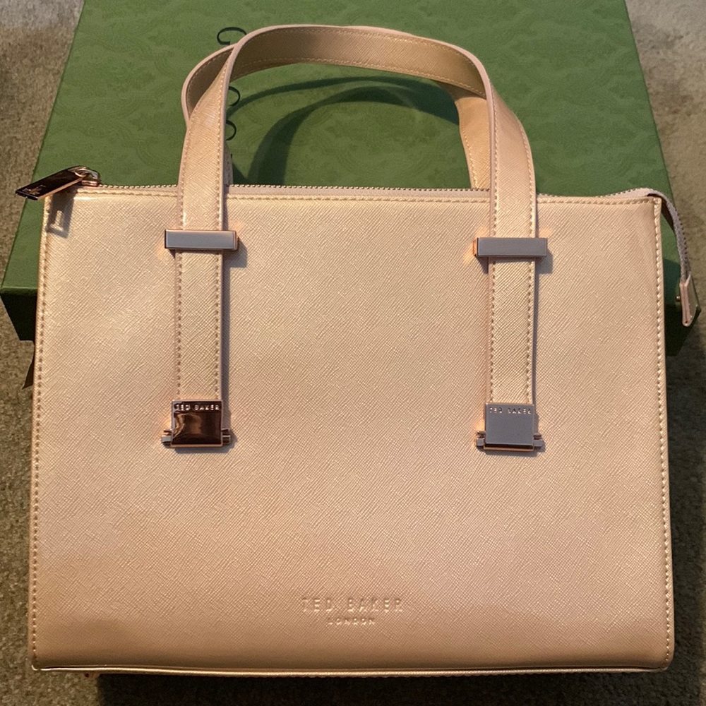 Ted Baker Bag
